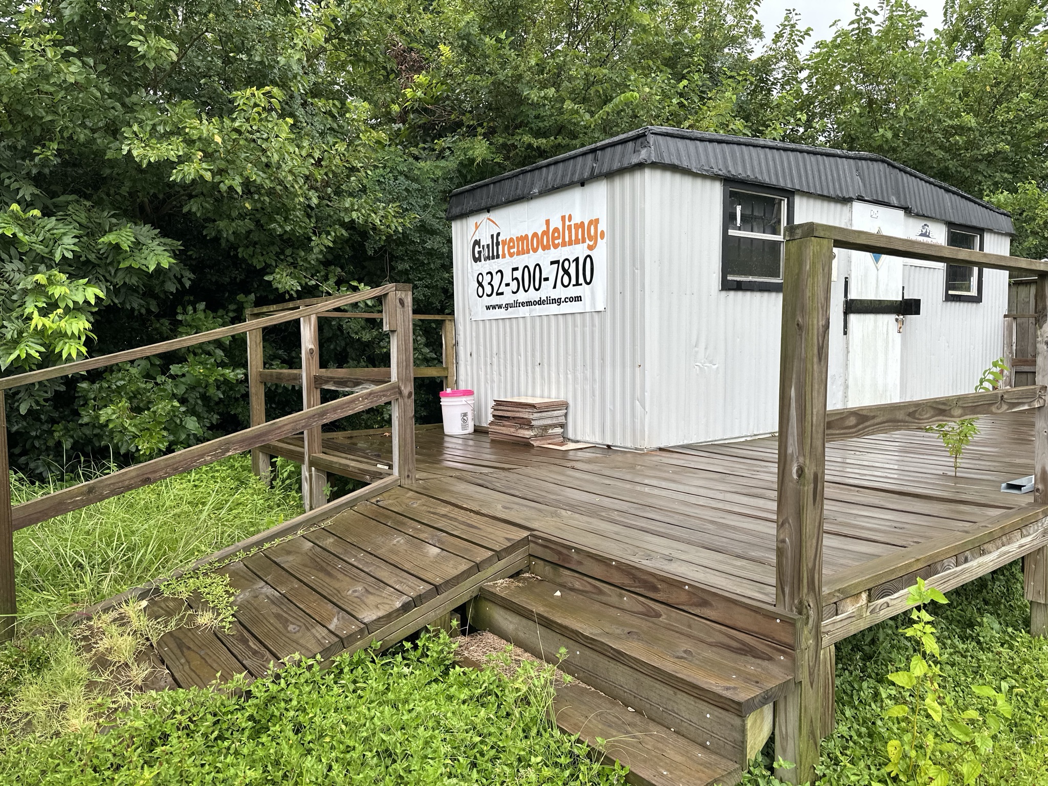 77326616194__12BBC36F-E049-40D7-BEE0-E01DEEFBC855