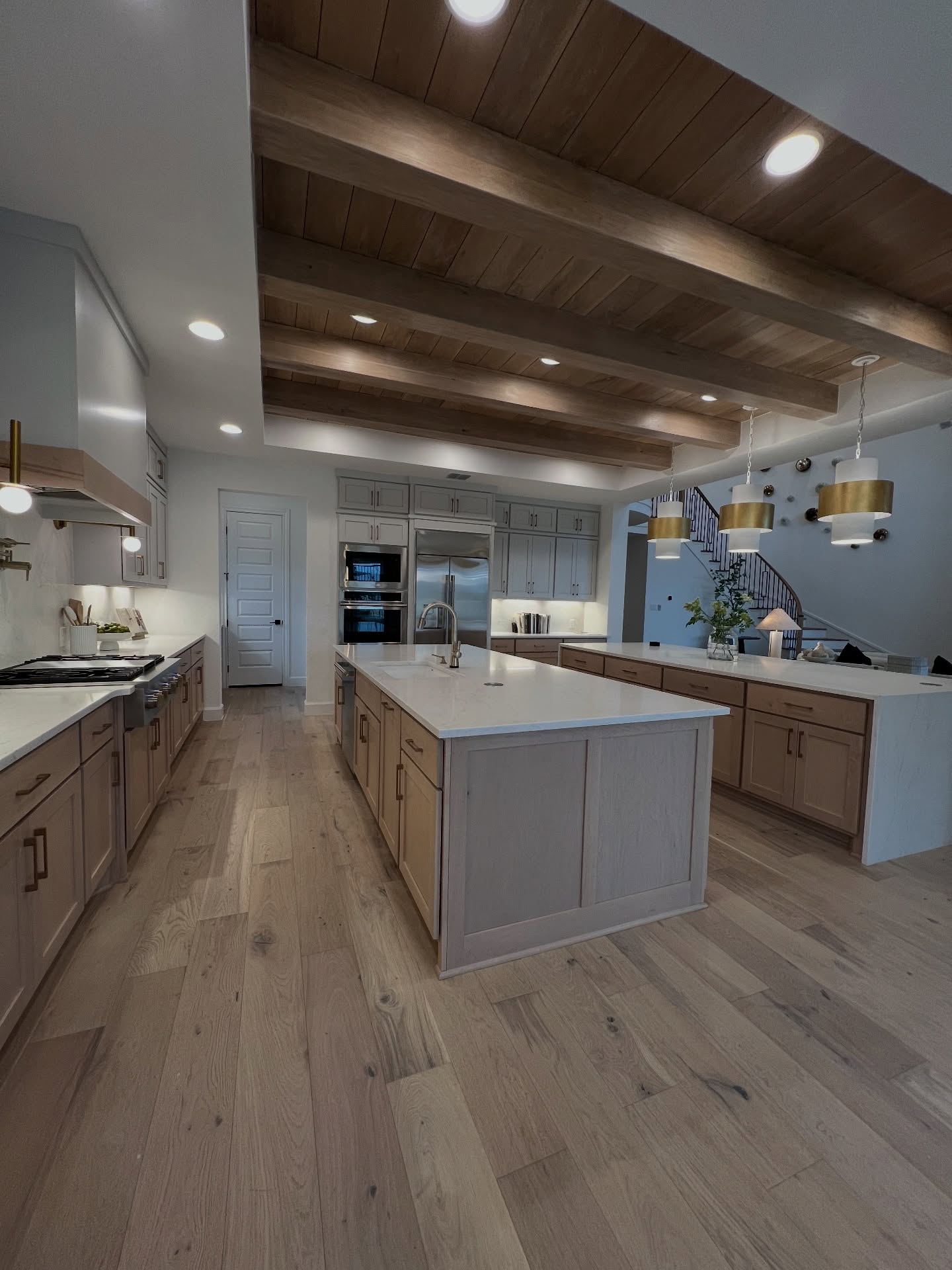 BEST KITCHEN REMODELS