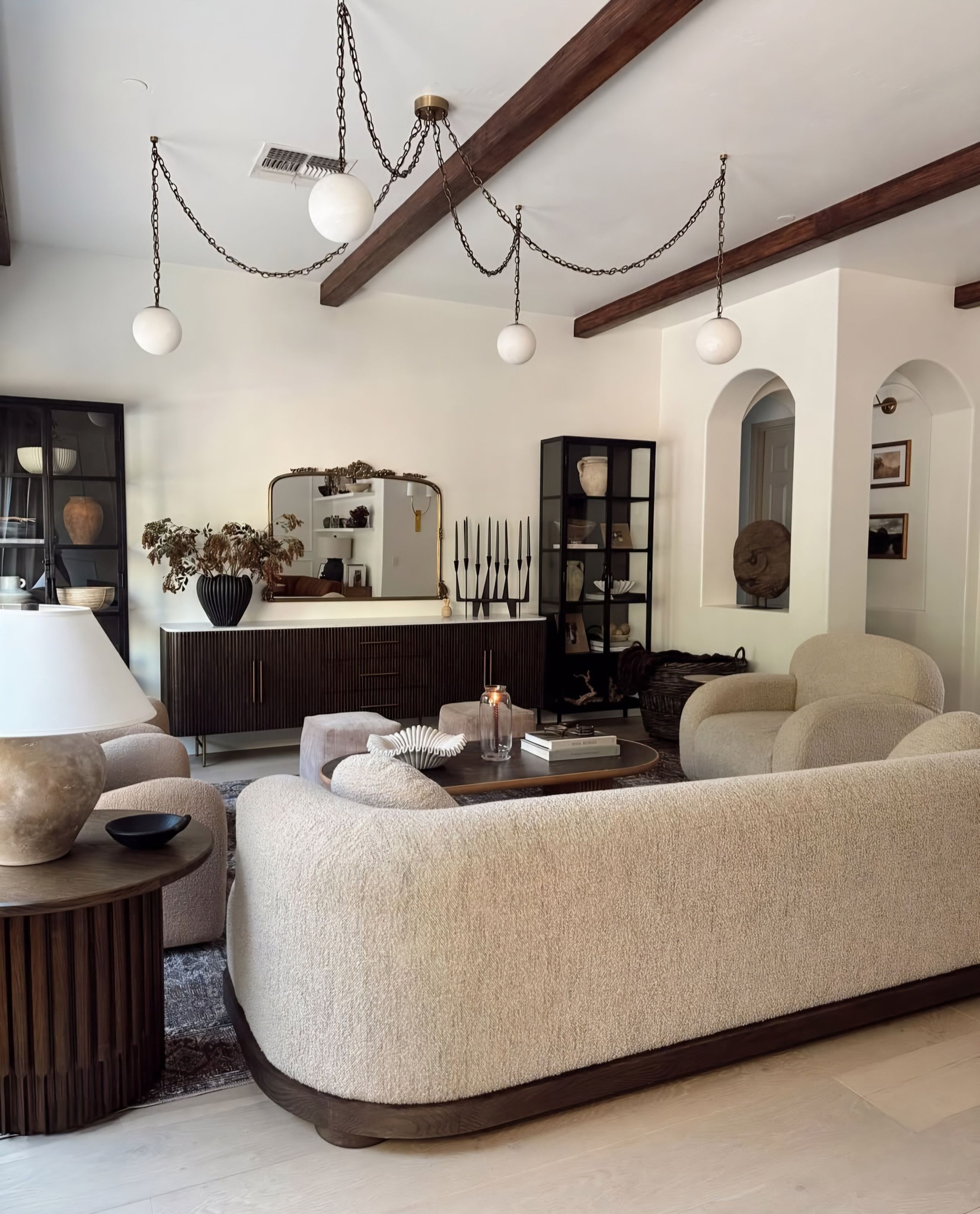 Professional Handyman Services